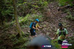 2023-08-26 KTRE 2023 - DSC_9996